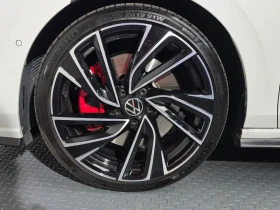 VW Golf 2.0 Gti, снимка 5