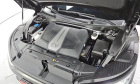 Kia EV6 АВАНСОВО ПЛАЩАНЕ\Long Range 4WD\ТОП ЦЕНА, снимка 6