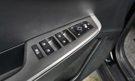 Kia EV6 АВАНСОВО ПЛАЩАНЕ\Long Range 4WD\ТОП ЦЕНА, снимка 17