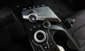 Kia EV6 АВАНСОВО ПЛАЩАНЕ\Long Range 4WD\ТОП ЦЕНА, снимка 9