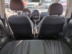 Opel Corsa 1.3M-JET EDITION 111!!!, снимка 7