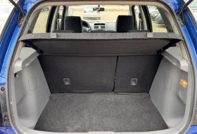 Suzuki SX4 1.9DDIS, снимка 11