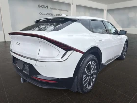Kia EV6 Land AWD, снимка 5