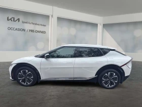 Kia EV6 Land AWD, снимка 8