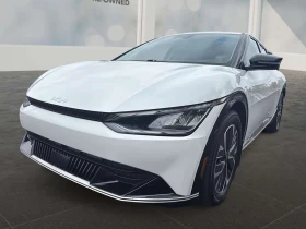 Kia EV6 Land AWD, снимка 1