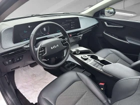 Kia EV6 Land AWD, снимка 13