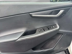 Kia EV6 Land AWD, снимка 14