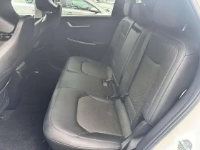 Kia EV6 Land AWD, снимка 11