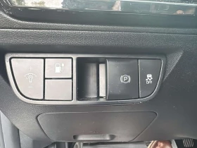 Kia EV6 Land AWD, снимка 17