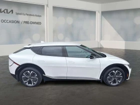 Kia EV6 Land AWD, снимка 4