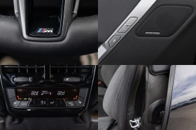 BMW iX ix45, снимка 9