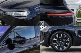 BMW iX ix45, снимка 16