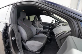 BMW iX ix45, снимка 11