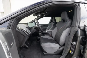 BMW iX ix45, снимка 8