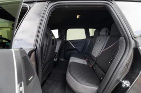 BMW iX ix45, снимка 14