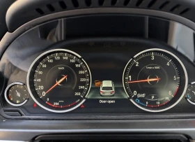 BMW 520 Face* xDrive* Luxury* ЛИЗИНГ* БАРТЕР, снимка 15