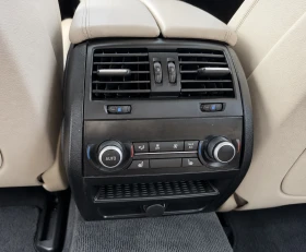BMW 520 Face* xDrive* Luxury* ЛИЗИНГ* БАРТЕР, снимка 14