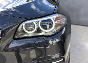 BMW 520 Face* xDrive* Luxury* ЛИЗИНГ* БАРТЕР, снимка 8