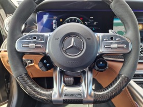 Mercedes-Benz AMG GT 63 S 4MATIC+ | Mobile.bg   7