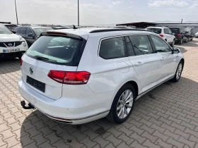 VW Passat 1.4GTE PLUG IN HUBRID AVTOMAT/NAVI EURO 6 ЛИЗИНГ, снимка 5