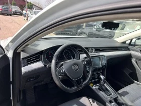 VW Passat 1.4GTE PLUG IN HUBRID AVTOMAT/NAVI EURO 6 ЛИЗИНГ, снимка 10