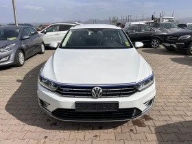 VW Passat 1.4GTE PLUG IN HUBRID AVTOMAT/NAVI EURO 6 ЛИЗИНГ, снимка 4