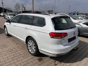 VW Passat 1.4GTE PLUG IN HUBRID AVTOMAT/NAVI EURO 6 | Mobile.bg   7