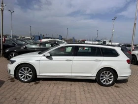 VW Passat 1.4GTE PLUG IN HUBRID AVTOMAT/NAVI EURO 6 ЛИЗИНГ, снимка 8