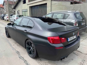 BMW M5 Competition 70000   | Mobile.bg    16