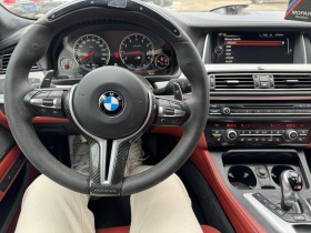 BMW M5 M performance , снимка 10
