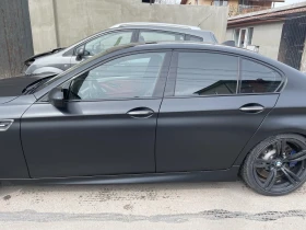 BMW M5 Competition 70000   | Mobile.bg    14