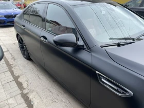 BMW M5 Competition 70000   | Mobile.bg    17