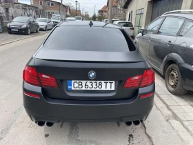 BMW M5 Competition 70000   | Mobile.bg    15