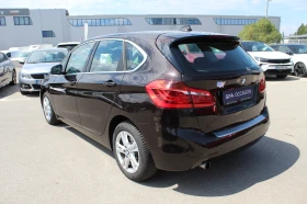 BMW 218 218I 1.5 136HP E6, снимка 3