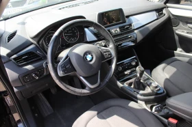 BMW 218 218I 1.5 136HP E6 | Mobile.bg    8