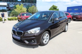 BMW 218 218I 1.5 136HP E6 - [1] 