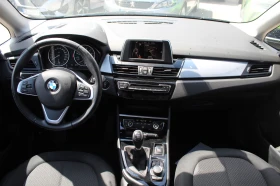 BMW 218 218I 1.5 136HP E6, снимка 7