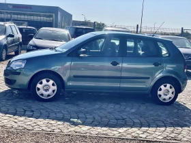 VW Polo 1.4, снимка 2