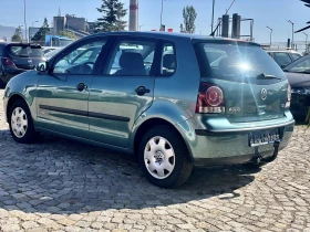 VW Polo 1.4, снимка 3