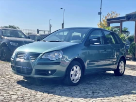 VW Polo 1.4, снимка 1