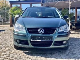 VW Polo 1.4, снимка 8