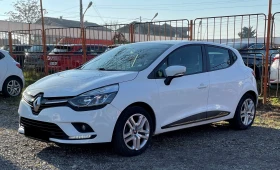 Обява за продажба на Renault Clio 1.2 75hp ZEN Navy ~15 480 лв. - изображение 3