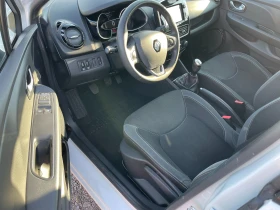 Renault Clio 1.2 75hp ZEN Navy, снимка 7