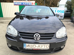 VW Golf 1, 9 TDI-105k.6 ckop.HAB, GOAL | Mobile.bg    17