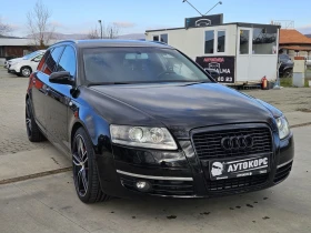 Audi A6 2.7TDI , снимка 3