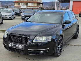 Audi A6 2.7TDI  1