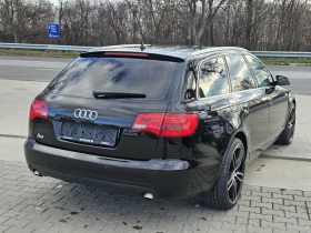 Audi A6 2.7TDI , снимка 4