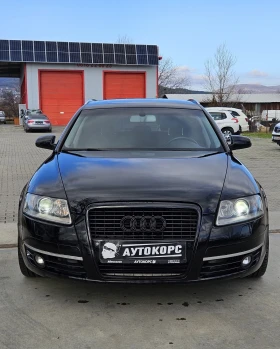 Audi A6 2.7TDI , снимка 2