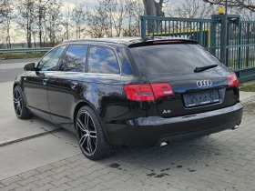 Audi A6 2.7TDI , снимка 6