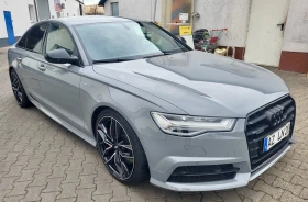 Audi A6 3.0 BiTDI Competition , снимка 2